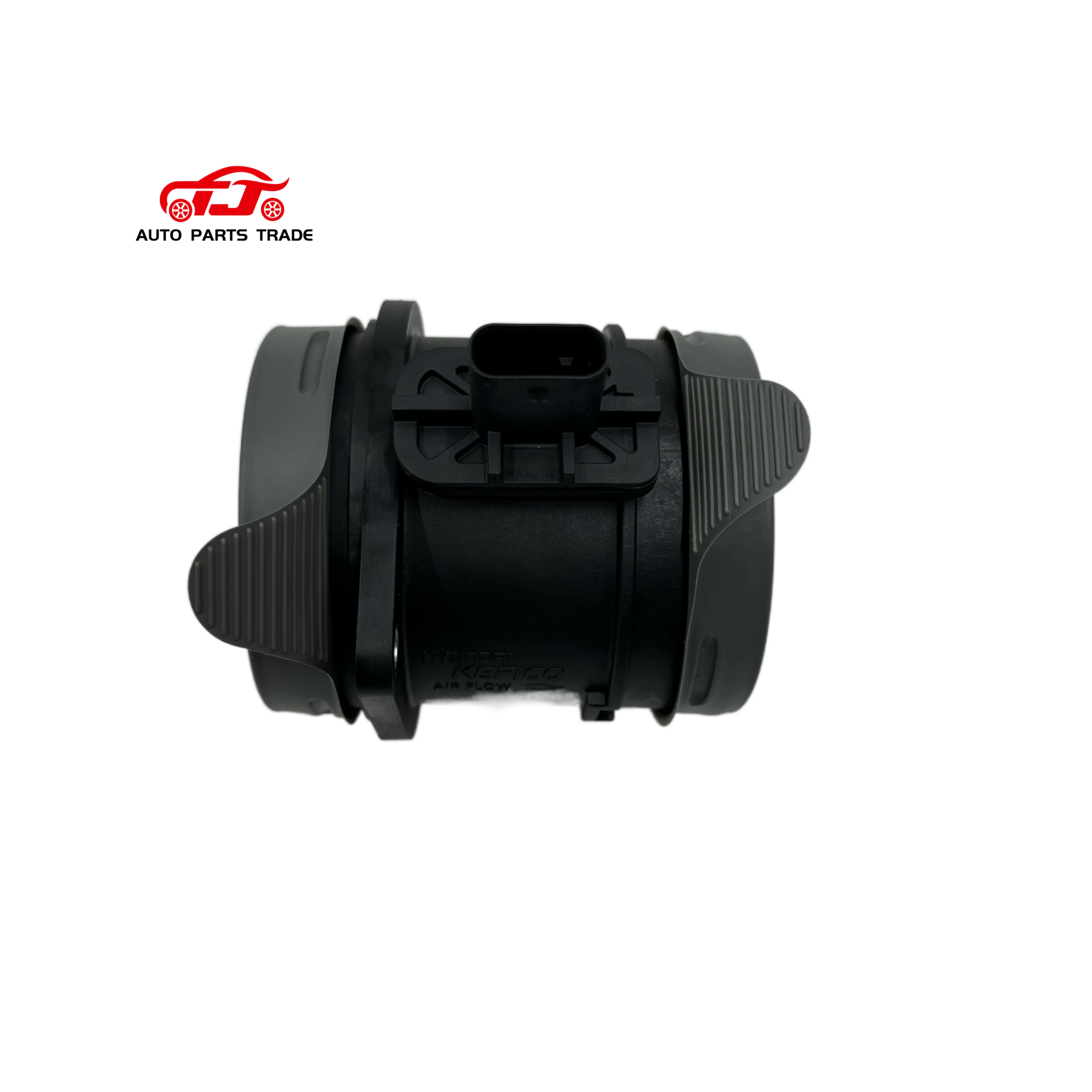 AYKページ Amazon.com: AHL O2 Oxygen Sensor 0258005292 Compatible with