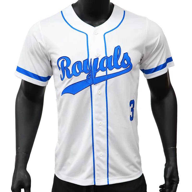 Baseball Jersey Cheap Blank Top Quality Mens Baseball Jersey OEM - China  Baseball Uniform and Baseball Jersey Shirts price