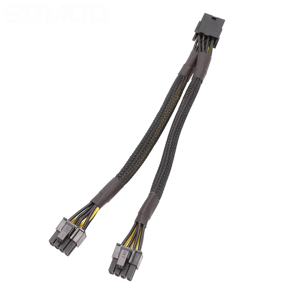 8 dual 8pin----34.jpg