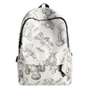 GQL1731 White