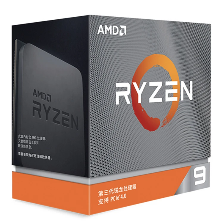 amd ryzen 5 5600g cpu unlocked| Alibaba.com