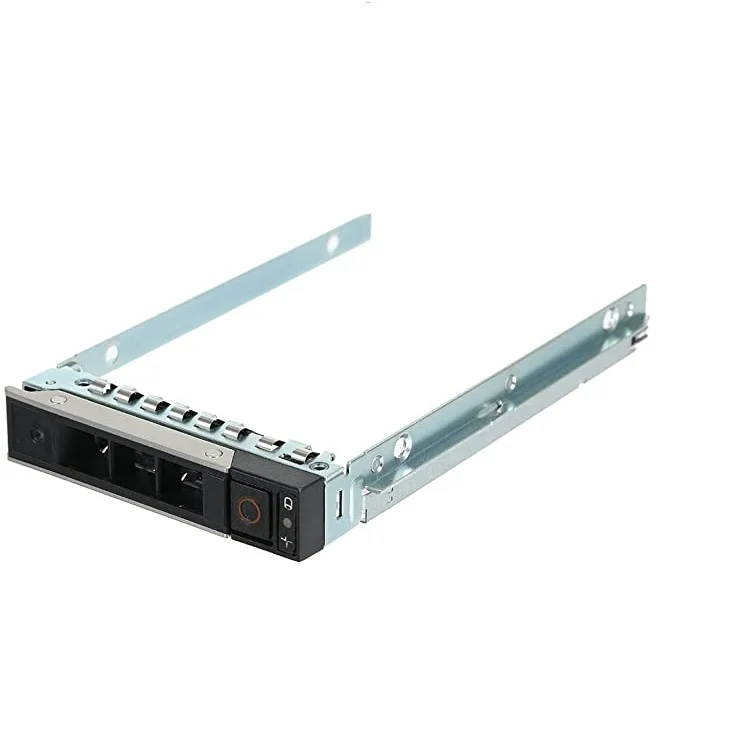 Wholesale 3.5"and .5" HDD Hard Drive Caddy dell powerEdge HDD caddy tray From m.alibaba.com