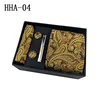 Cammello Hha-04