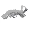 PD00311-11Pistola de acero