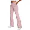 Dustypink