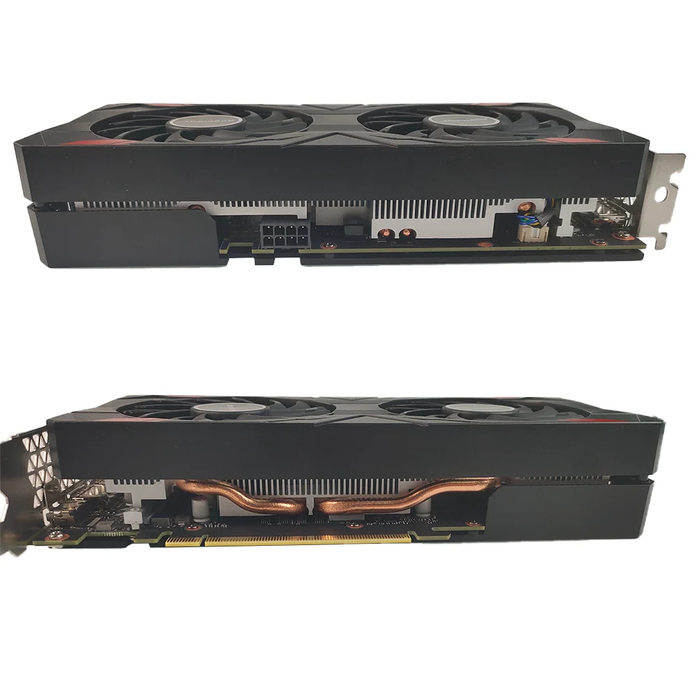 PCWINMAX OEM卸売Geforce RTX 3050 8GB GPU 128Bitグラフィック