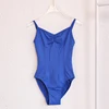 Klein Blue
