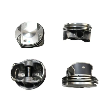 中国清時代染付大缸 中国清時代染付大缸 中国清時代染付大缸 - メルカリ