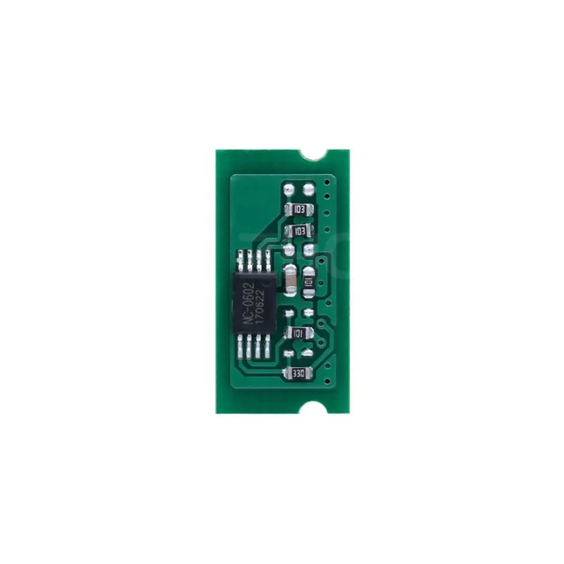 Refill Cartridge Chip for Ricoh Aficio SP C200 250dn 260 261 Chip