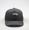 custom hat
