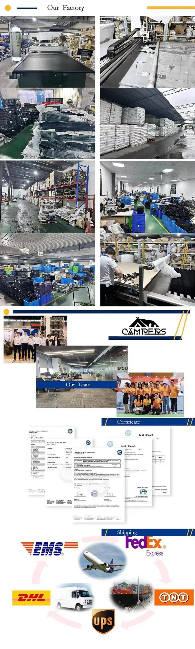 Folding Chairs Folding Garden Zero Gravitylounge Folding Outdoor