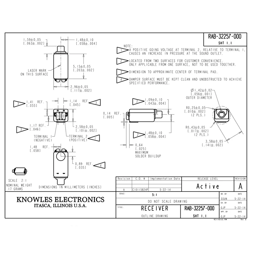 専用です！ H0d1e17fd61b648c38261a730a5151