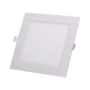 White Square