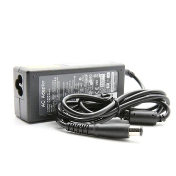 laptop chargers 45W 19.5V2.31A 4.5*3.0MM ac pc chargers power adapters for Hp