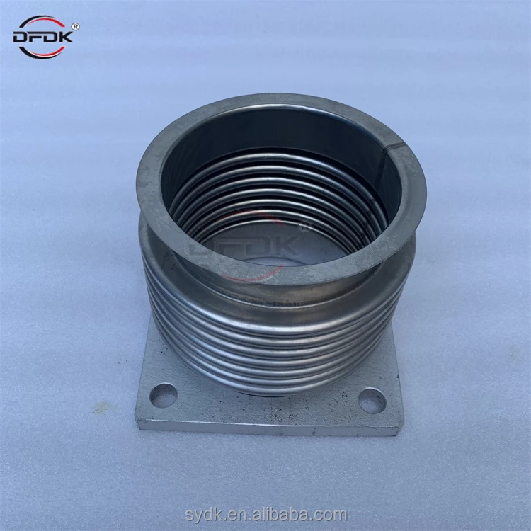 Diesel Engine Parts Engine 4080158 QSK60 Bellows 3410351| Alibaba.com 