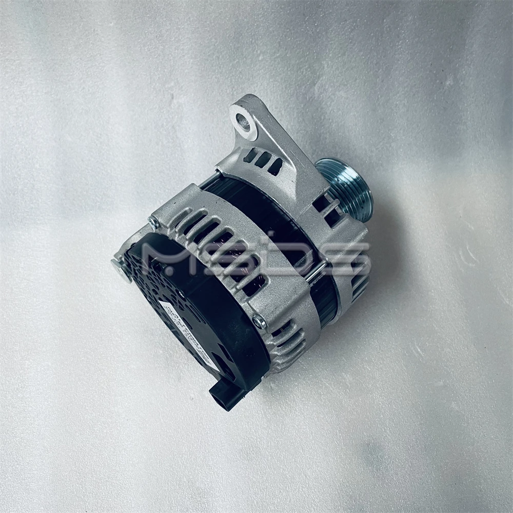 あ 12120037581 - Genuine BMW Engine Spark Plug, High Power