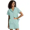 Deep Sea Green