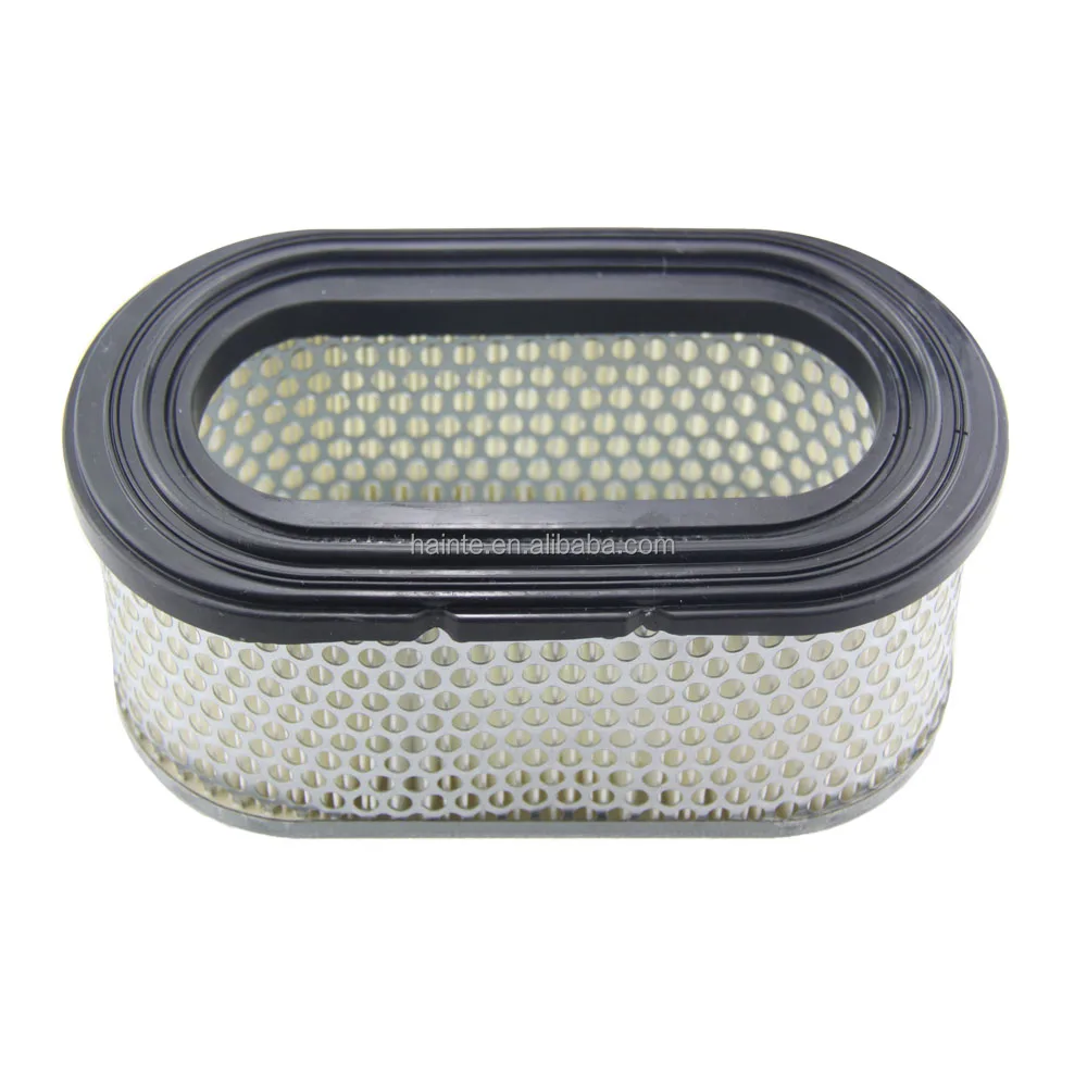 Hainte Garden Selfpropelled Mower Air Filter For Kawasaki 110132223
