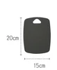 SKU-3