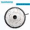 M7100 10-45T