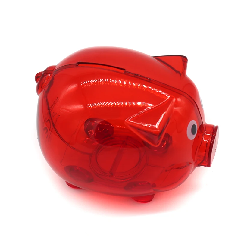 piggy bank for children.jpg