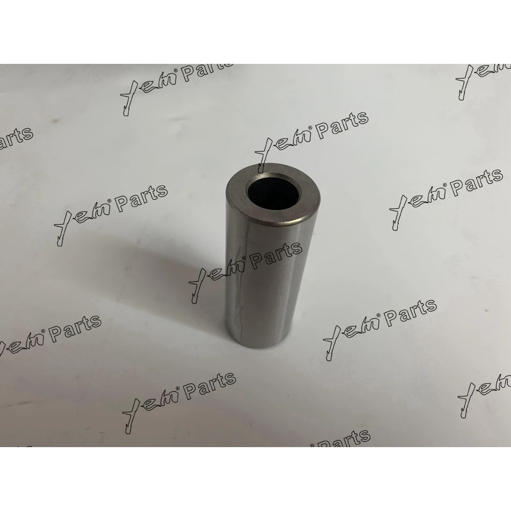 CIR-CLIP, PISTON PIN 0210-8066 Fit for Volvo D3D Engine Tractor Generator Excavator