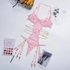 sample-image