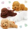 De plush1