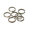 Bronze ancien