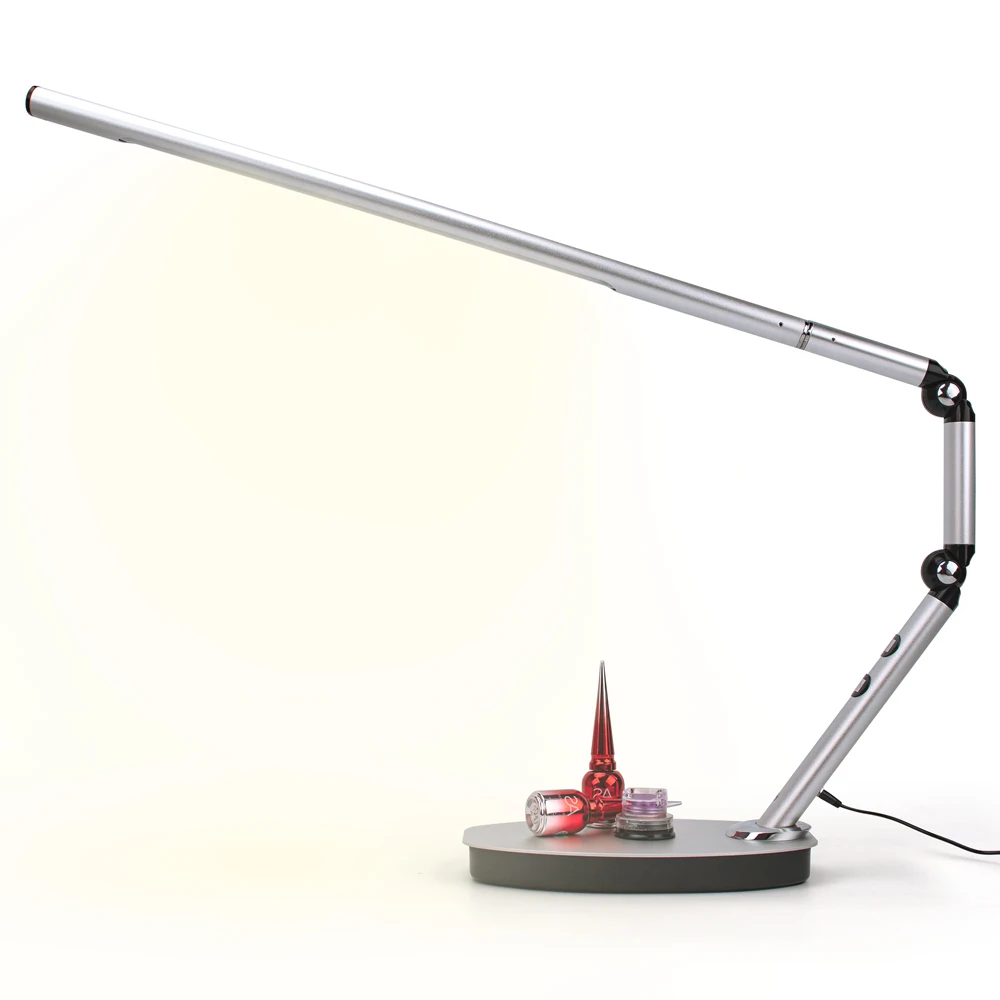 Scegliere Produttore alta qualità Lamp For Manicure Table e Lamp For  Manicure Table su Alibaba.com