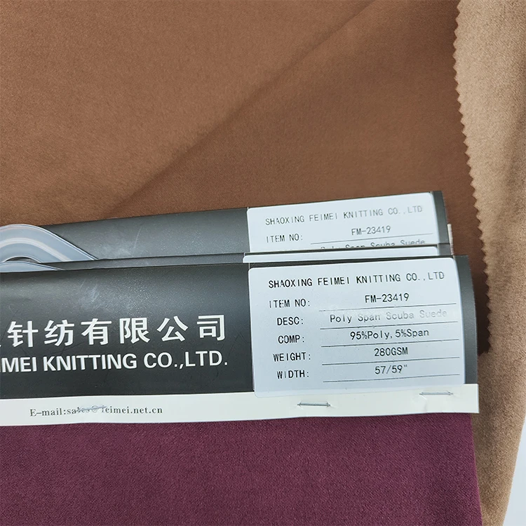 Specifications