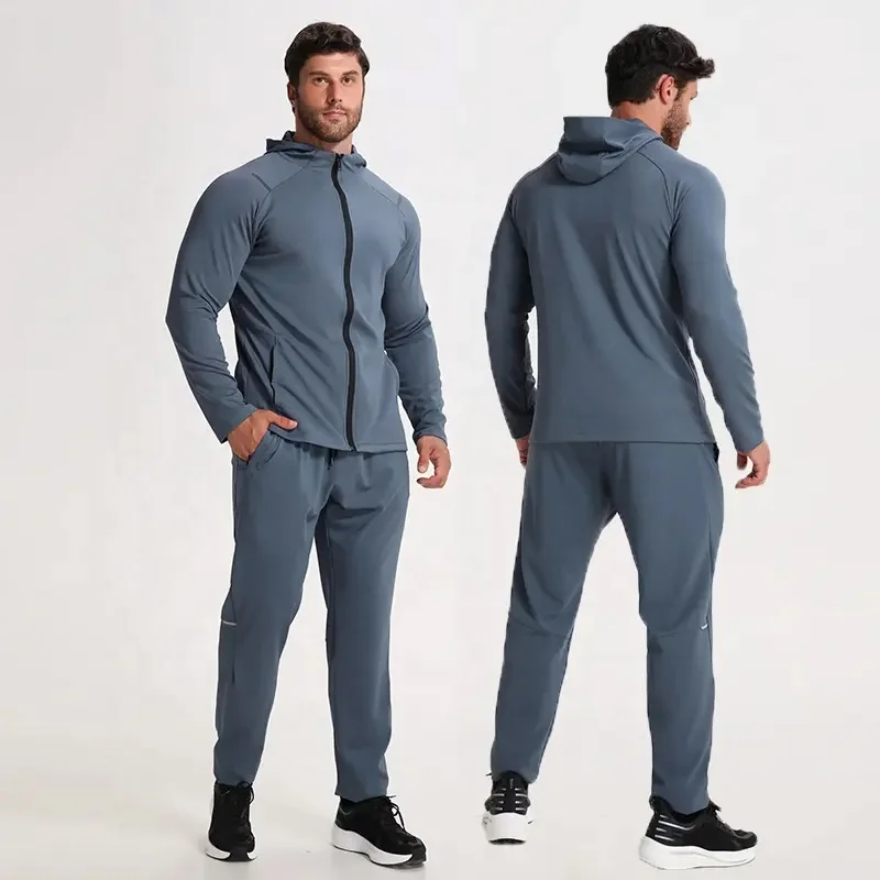 トップス ENNOY TRACK SUIT M size 2025年最新】ennoy nylon track suitの人気アイテム - メルカリ