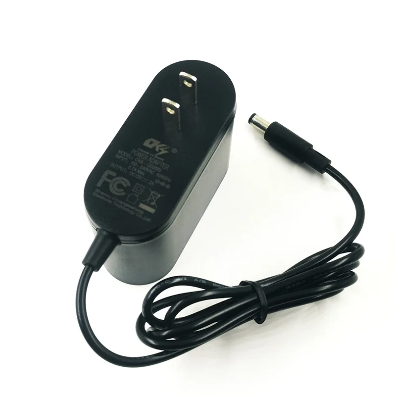 Wall Switching Charger Adaptor 100V 220V 240V Transformer To 5V 6V 9V 15V 24V power supply 3A 12V power adapter 12v