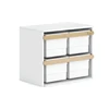 Gabinete de juguetes_BAAD