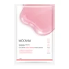 Mascarilla Rosa con ADN de Salmón PDRN