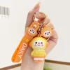 Headphone junior [yellow]]