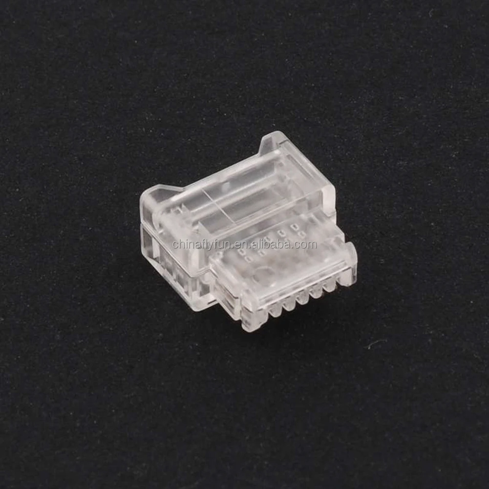 for lego wedo2.0 (5).jpg