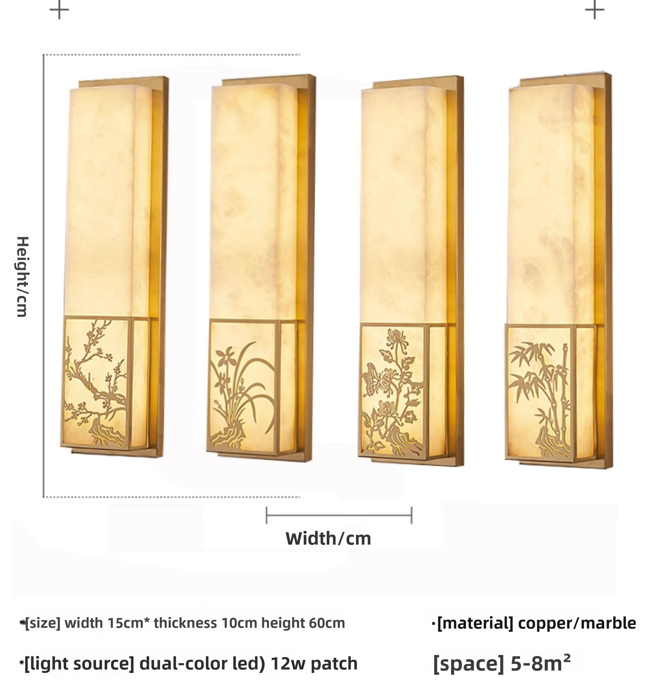 Other product images