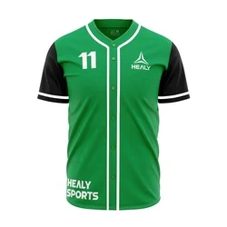 Wholesale Hot Selling Pinstripe Green Throwback Wholesale Embroidery Pink  Alta Calidad Angels Custom Blank Men Unisex Boys Baseball Jersey From  m.