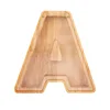 A (colore del legno)