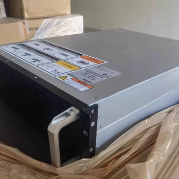 Hua wei PM25K-V4S PM-25K-V4S-1 Function Module 25kVA power module 2U UPS5000-E