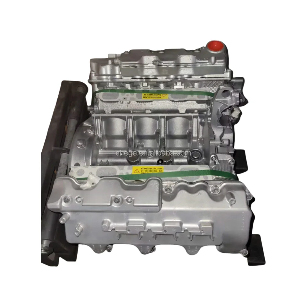 メルセデス―ベンツ120-V12リビルトエンジン販売 いまや5億円オーバー！ 2億5000万円で25台だけ売られた究極のベンツ