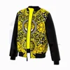 Jaune