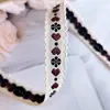 Love no. 3 [width 1.4cm]