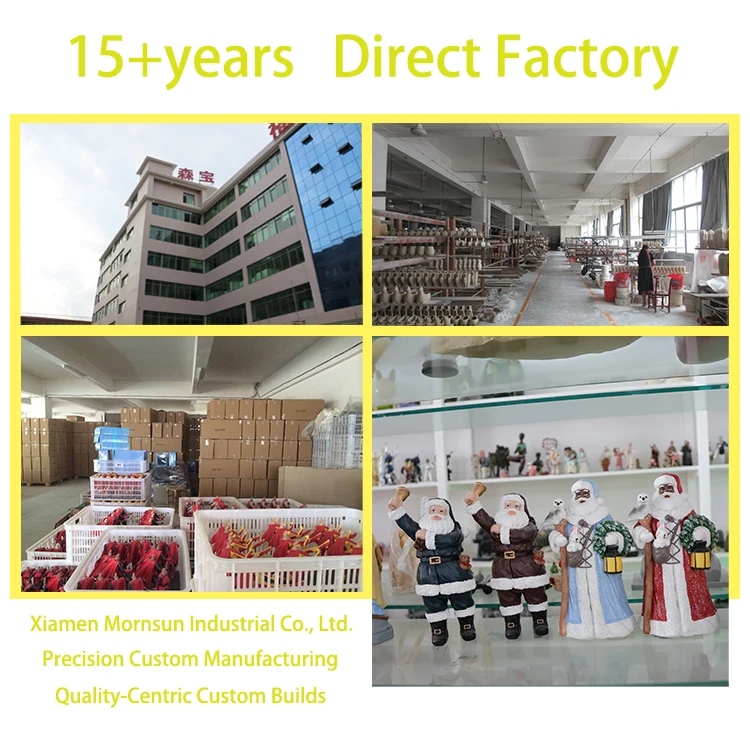 How Catholic statuary helps believers connect with their faith through visual representations