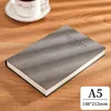 A5-grigio