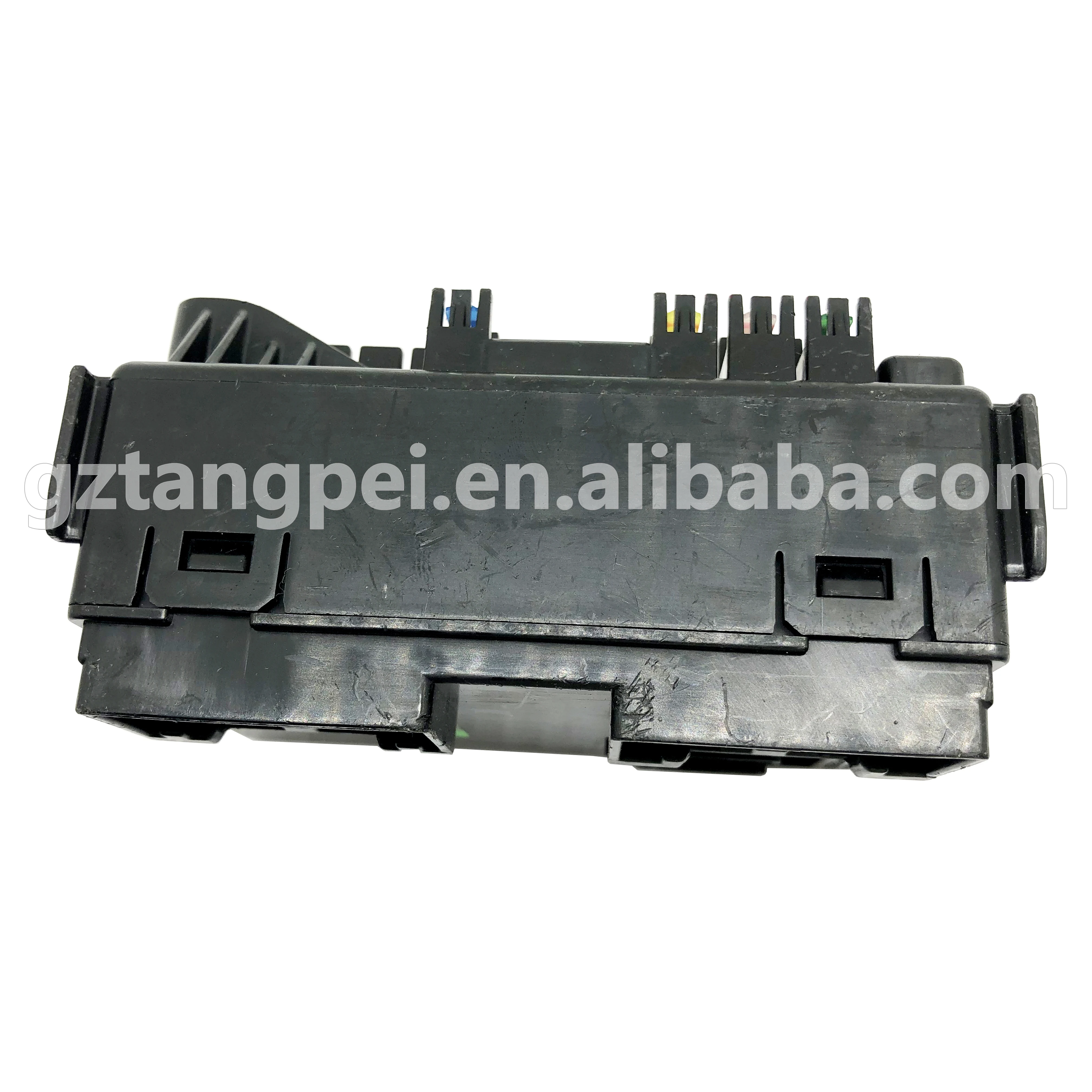 Main Relay Block Fuse Compatible With Hyun-dai OEM 91959-F2010 91959F2010
