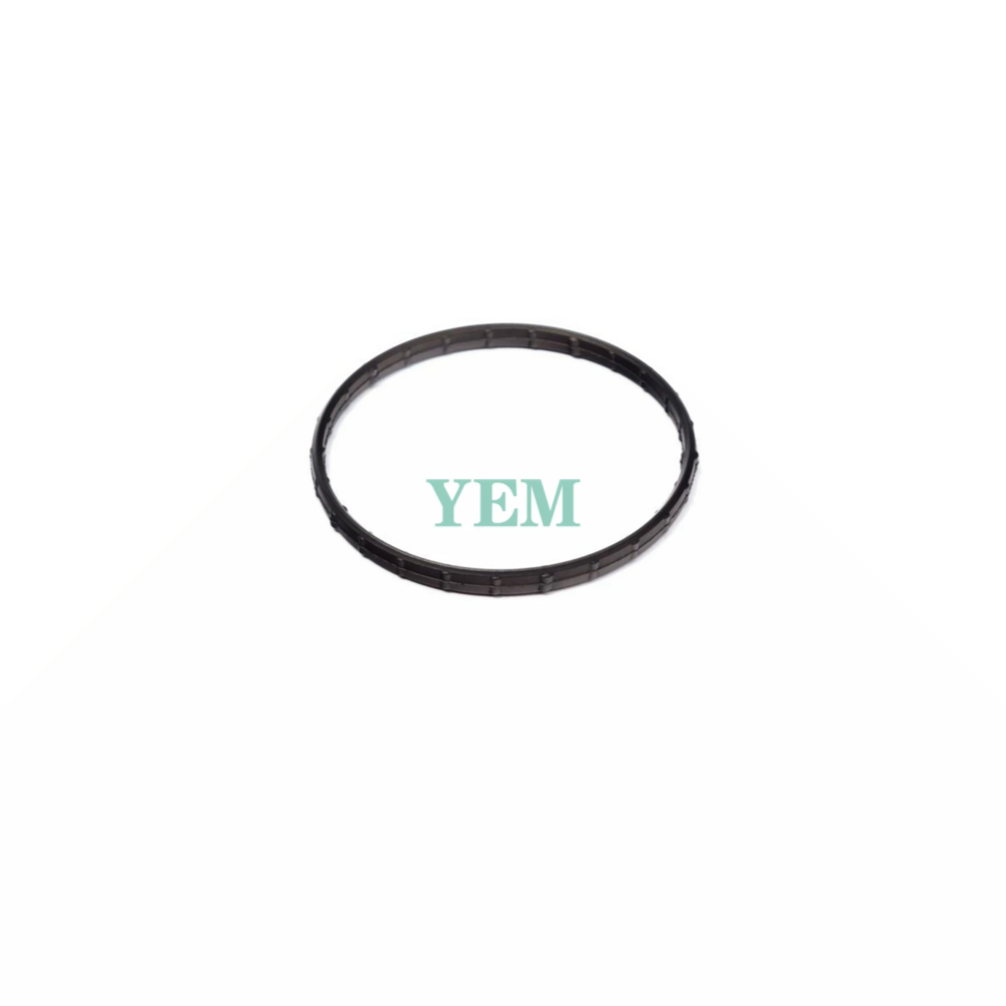 CH12165 Thermostat Seal for Perkins CH12165 Thermostat Seal Industrial Engine Parts