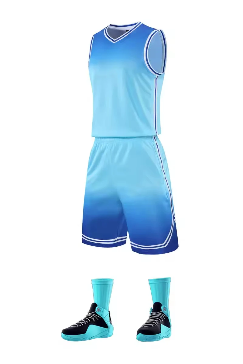 Alibaba.com: 2025 Training Kit Soccer Jerseys, Emirates Football Jersey, Men's Tracksuits ...
