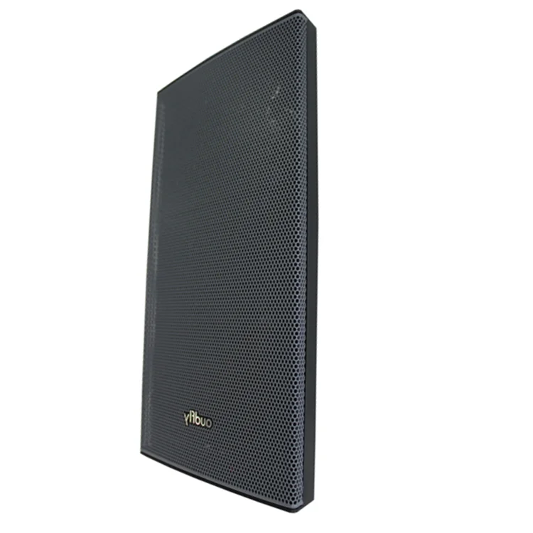 パラメトリックスピーカー パラメトリックスピーカー HSS H450 超指向